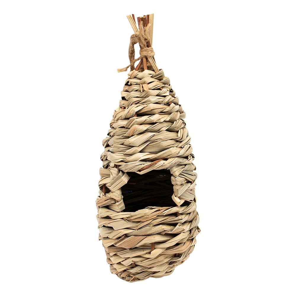 VanPet / Bird toy, Natural and clean