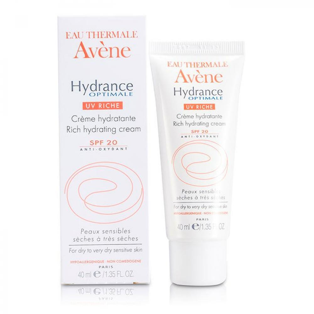 Avene отзывы. Крем Avene увлажняющий для чувствительной кожи Hydrance optimale. Avene Cleanance крем гель. Авен Гидранс крем д/лица 40мл UV Риш увлажн. Д/сухой кожи spf20 [Avene] туба. Авен Гидранс UV Рич крем увлажняющий насыщенный spf30.