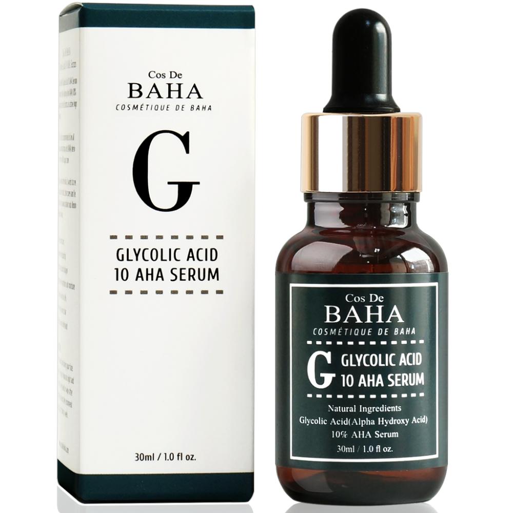 Cos de baha Glycolic Acid 10% Peel Serum - 1oz (30ml) sot23 6 to dip8 programmer adapter for 93xx eeprom test socket apply to ch2013 ch2015 programmer