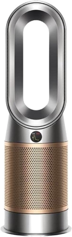 Dyson Purifier hot+cool formaldehyde HP09 dyson purifier cool formaldehyde air purifier advanced technology tp09 hepa catalytic oxidation filter wi fi enabled
