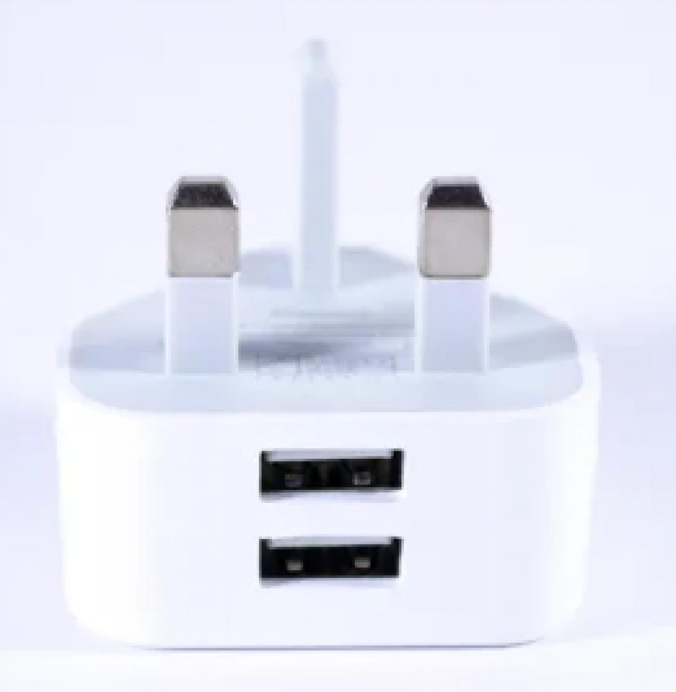 Maestro 2 Usb Travel Adapter makerbase canable 2 0 usb to can adapter analyzer canfd slcan socketcan candlelight klipper