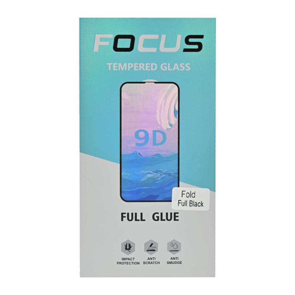 Tempered Glass Galaxy Fold 3