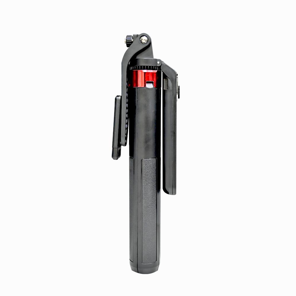 Selfie Stick P185 Long With Tripod Holder bwoo mobile phone wireless remote control tripod mount selfie stick