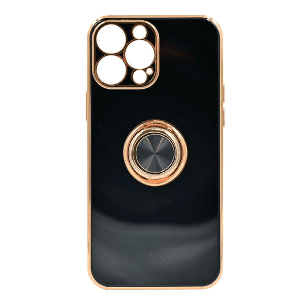 цена DEZOE Ring Case, iPhone 13 Pro Max