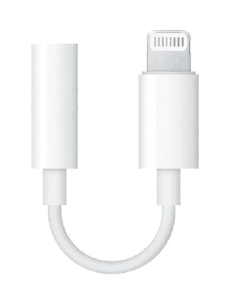 Apple lightning to headphone jack MMX62 apple original earpods with 3 5mm headphone plug
