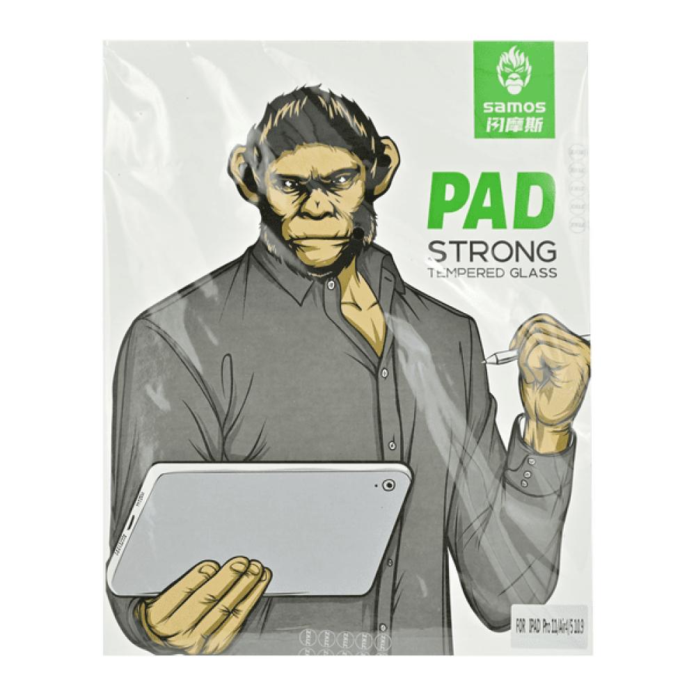 Samos Tempered Glass, iPad 11 and iPad 10.9 green lion tempered glass screen protector galaxy s20