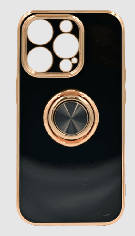 DEZOE RING CASE IPHONE 14 PRO luxury cloth phone case for xiaomi mi 10 pro case mi10 magnetic car holder cover for xiaomi 10 lite ring holder fabric case