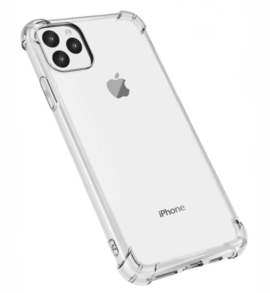 ATOUCH ANTI-BURST CASE IPHONE 12 PRO MAX 360 protect for huawei p40 p40pro p30 p30pro p20 p20pro case water proof clear back front cover coque waterproof case ks0583