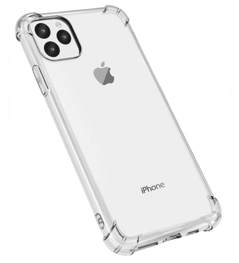 ATOUCH ANTI-BURST CASE IPHONE 1212 PRO 12 MINI 360 protect for huawei p40 p40pro p30 p30pro p20 p20pro case water proof clear back front cover coque waterproof case ks0583