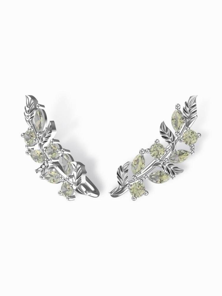 Earring Movi 5pcs cute pearl crystal flower heart rabbit star pendants opal stone charms for drop earrings bracelets diy jewelry making craft