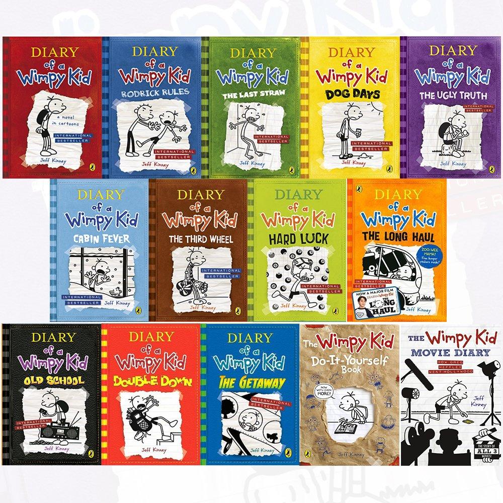 Diary of a wimpy kid english. Diary of a Wimpy Kid книга. Diary of a Wimpy Kid book. Дневник слабака the Getaway. Diary of a Wimpy Kid the Getaway.