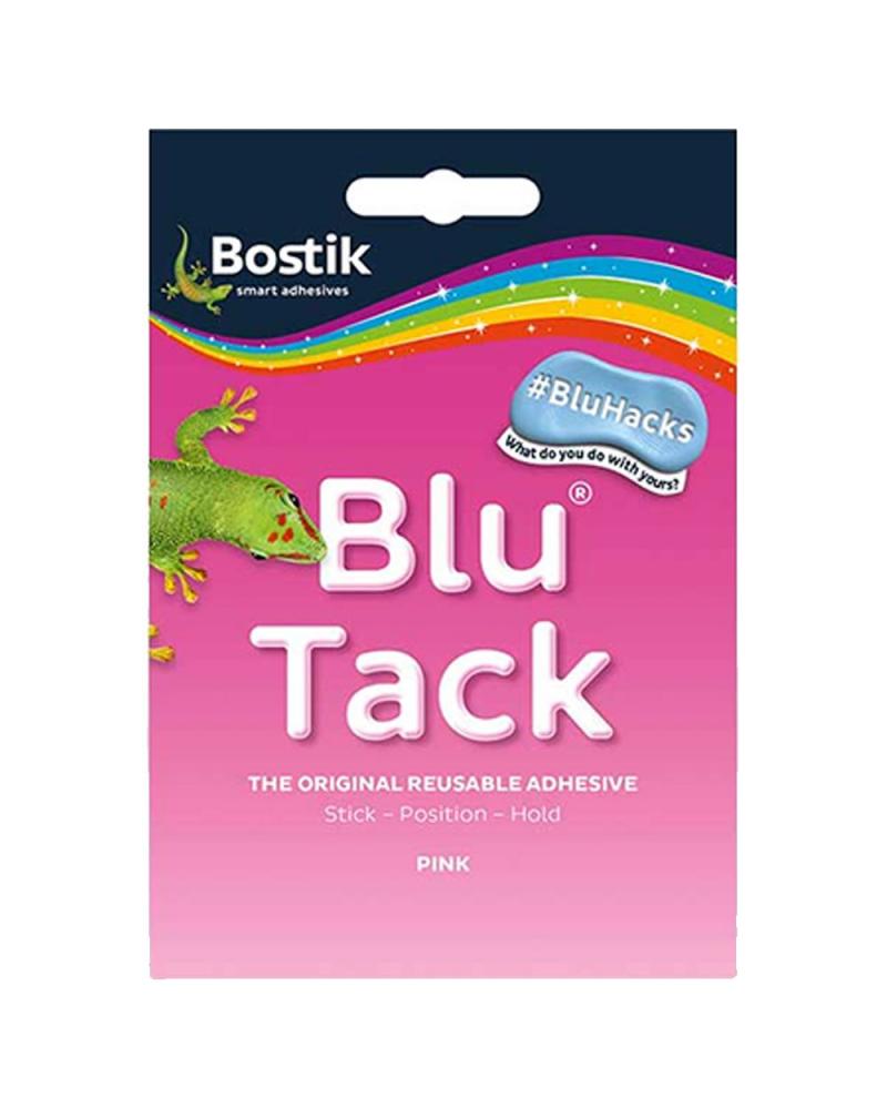 Bostik Max repair 8g