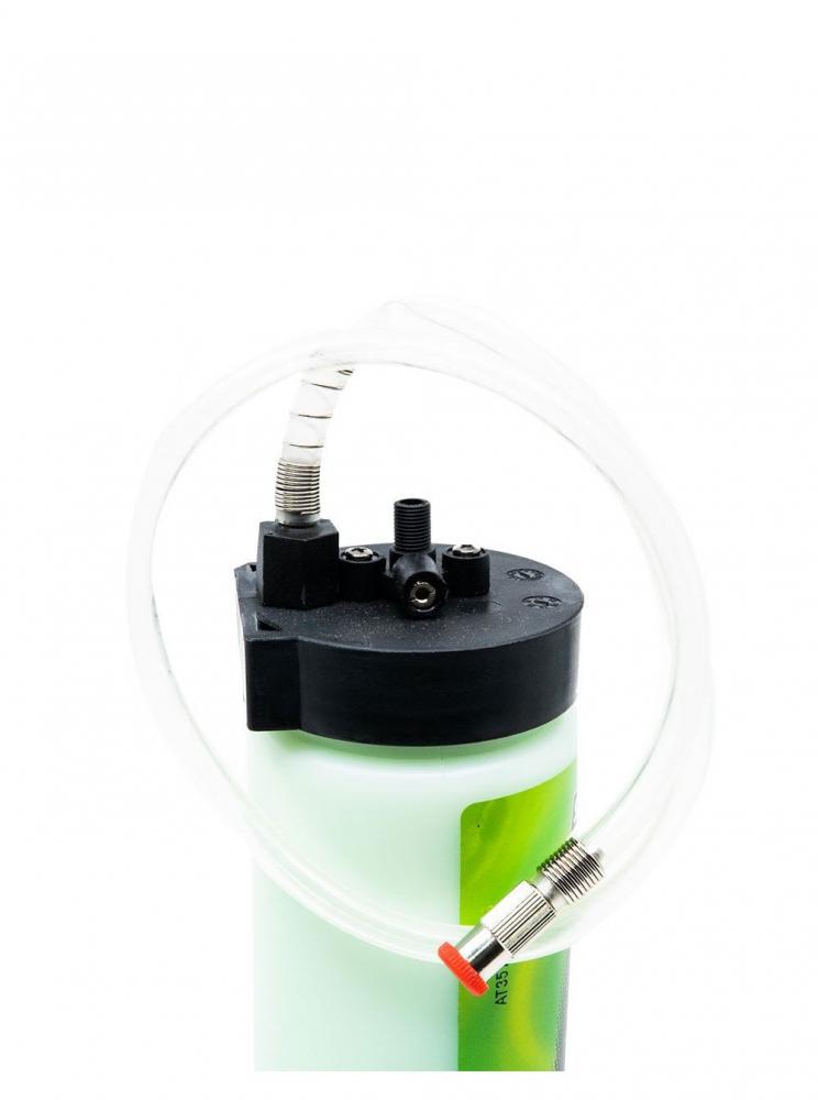 Slime Safety Spair Refill Cartridge