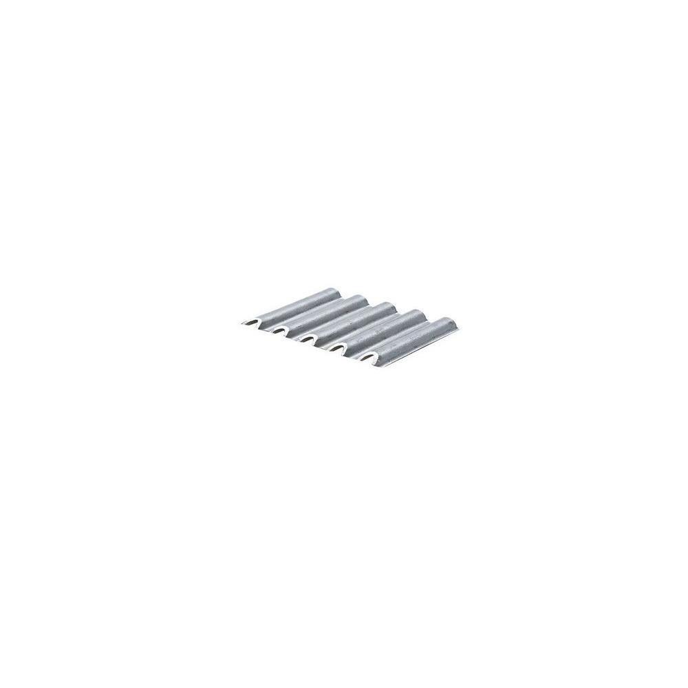 Homesmiths Corrugated Nail 34x5GA