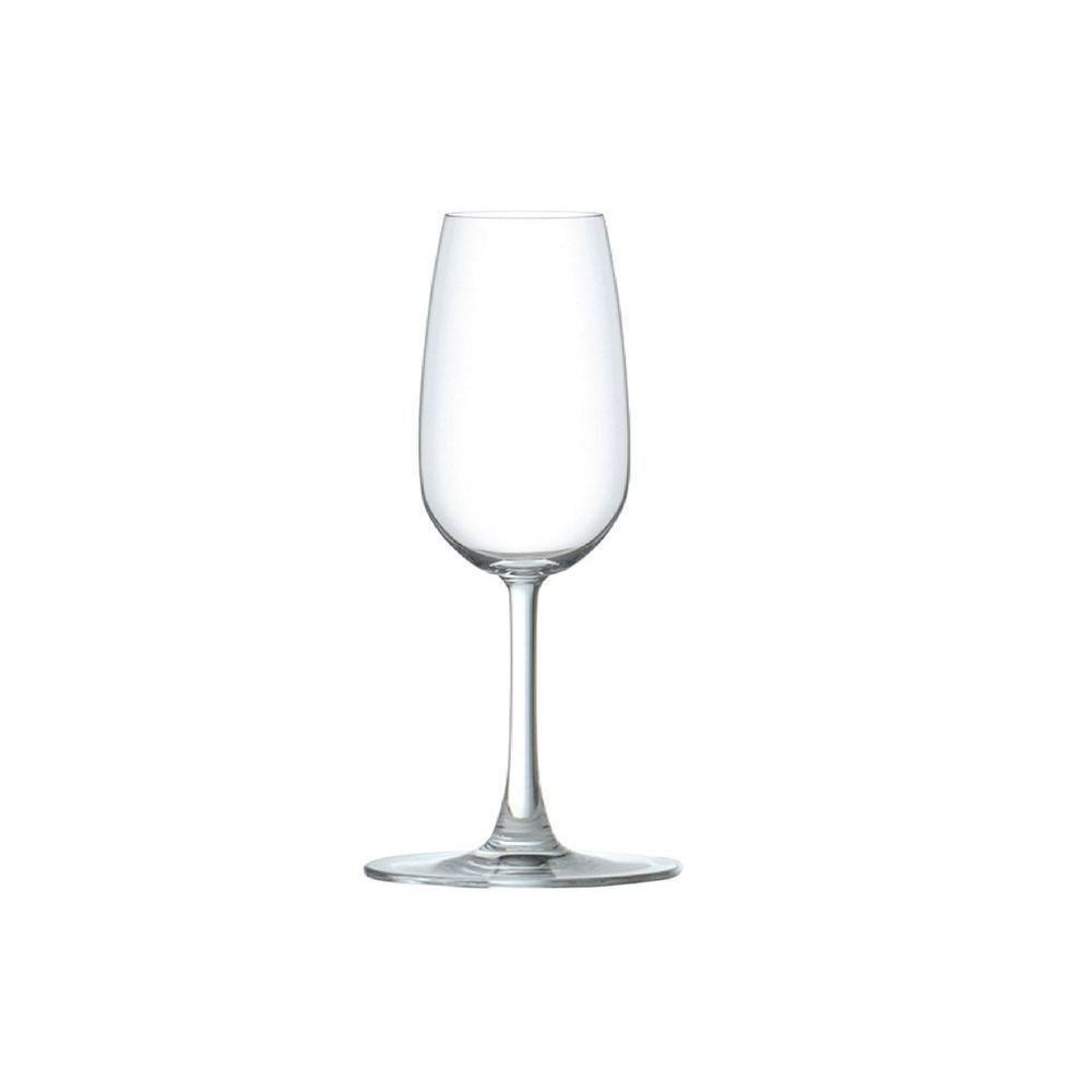Ocean Madison Flute Champagne 210ml Set ocean pilsner glass 400 ml set of 3 pieces