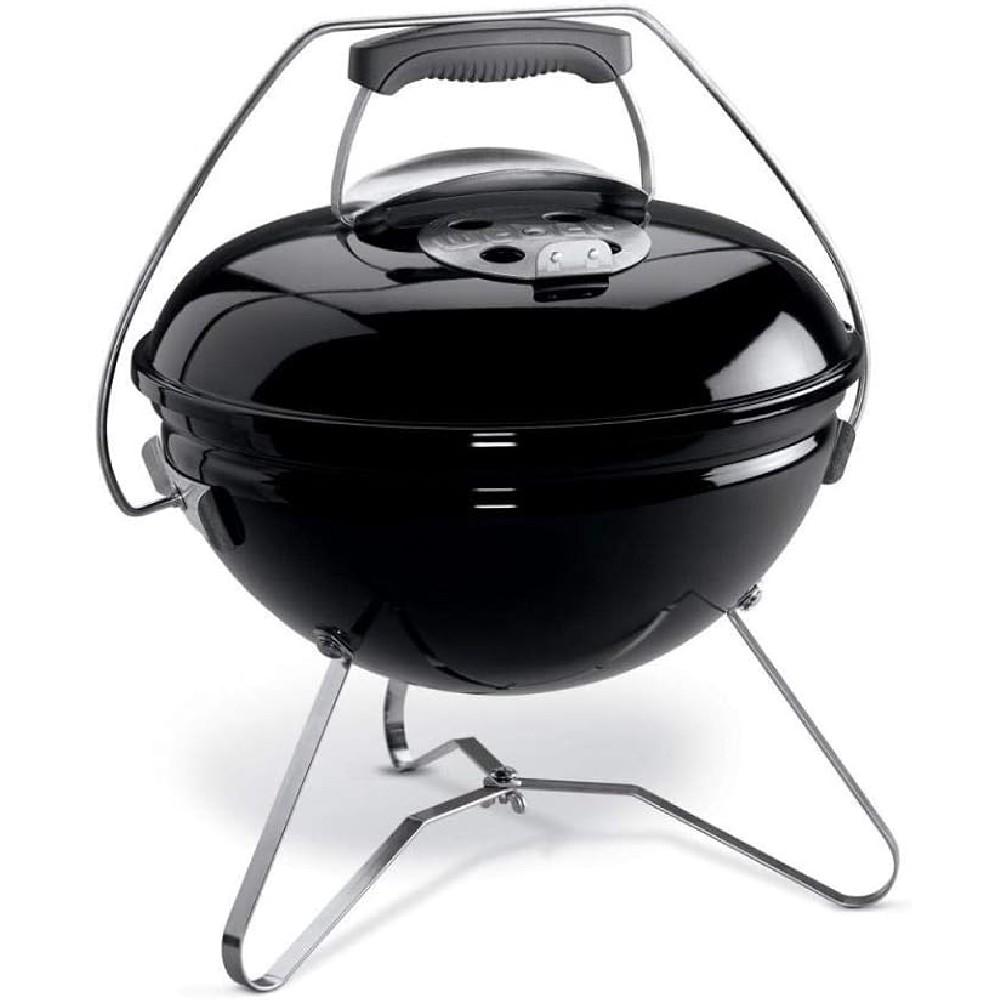 Weber 37Cm Smokey Joe Prem Blk this is a link to make up the postage not to make up the postage please do not buy