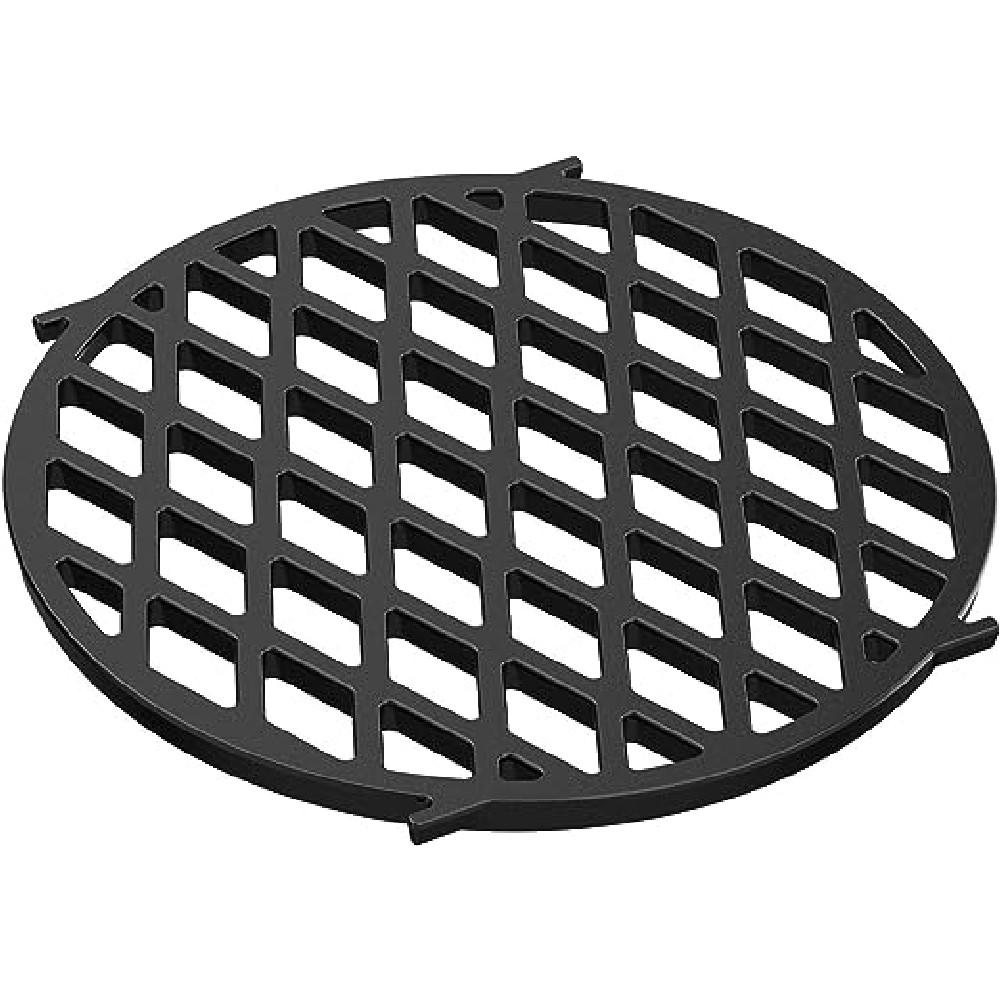 weber style™ poultry roaster Weber Original™ Sear Grate For Gbs
