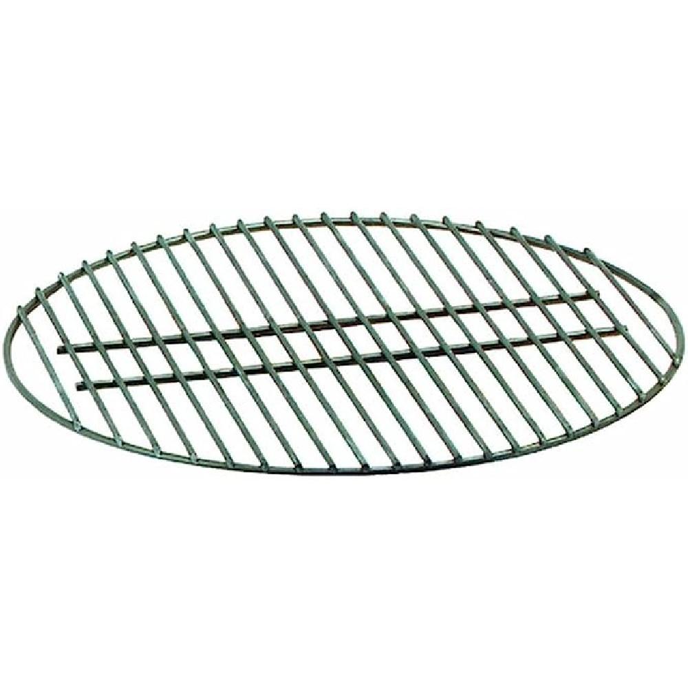 weber® master touch charcoal grill 22 spring green Weber Charcoal Grill Grate