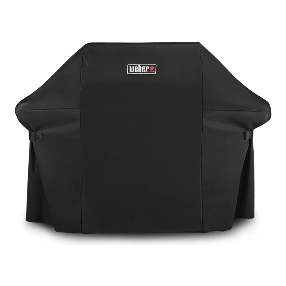 Weber Premium Genesis Ii Grill Cover3 Burner Lx 300 300 S cuttable sealing silicone cover strong flexibility not easy to move silicone smell removal flat drain cover for bathroom
