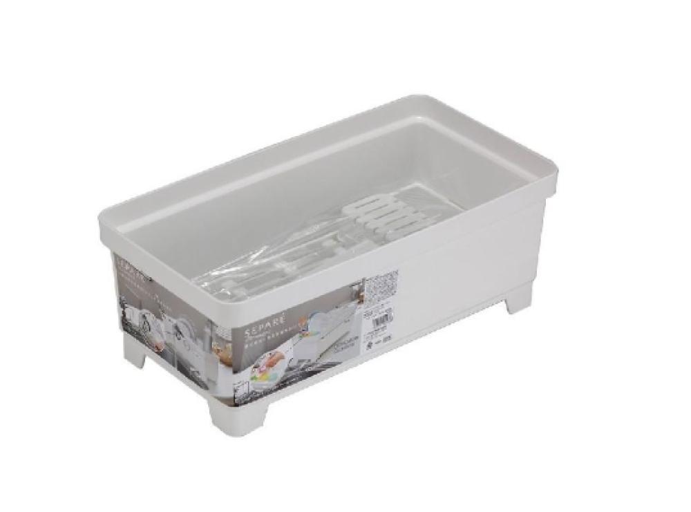 Hokan-sho Plastic Dish Drying Rack if you need to change the price when placing an order please place an order in this link