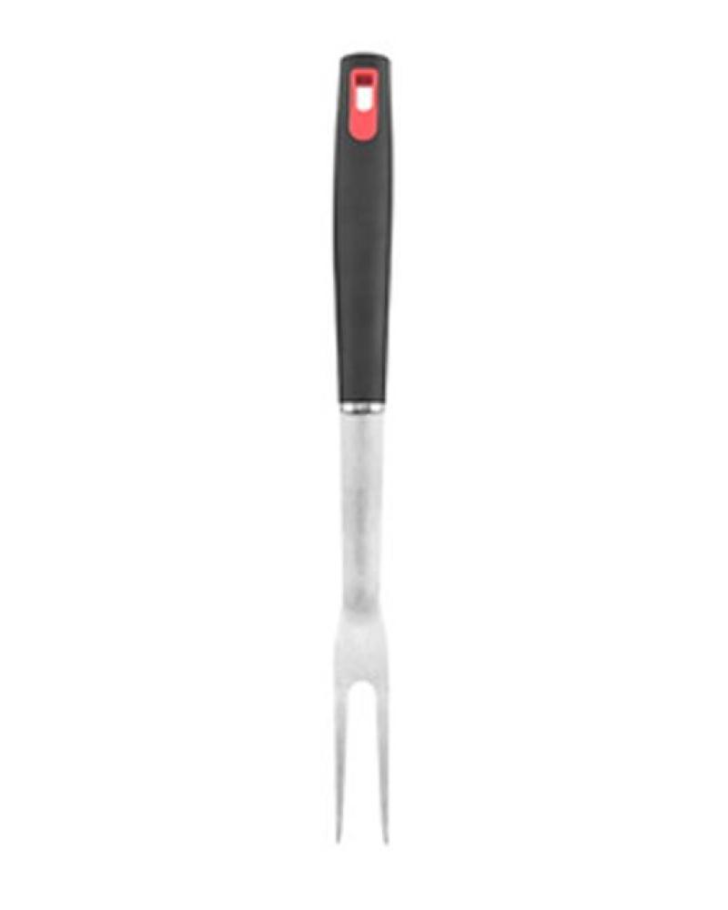 Saborr Barbeque Fork saborr barbeque tool set of 3