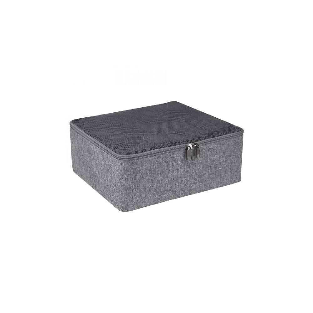 цена Homesmiths Travel Packing Cube Storage Medium