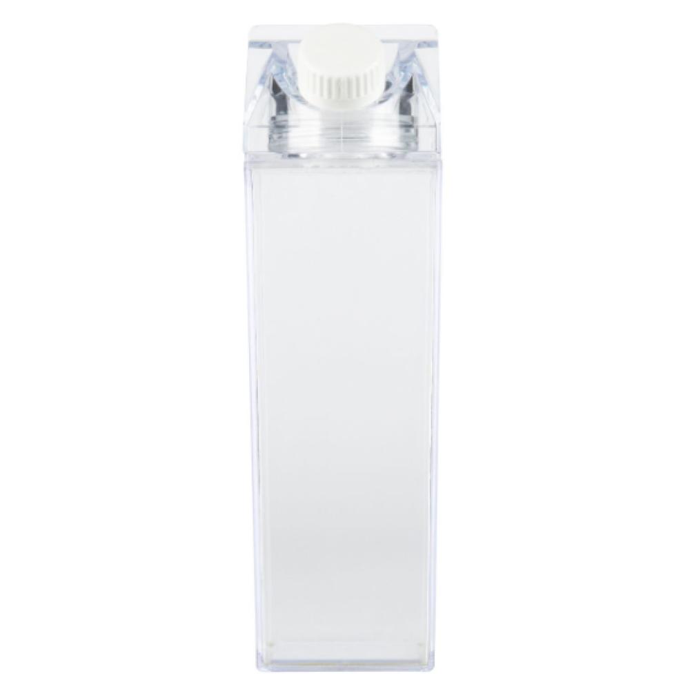 Little Storage 500ML Milk Bottle this product is suitable for postage to make up the difference and open a new logistics channel please place your order careful