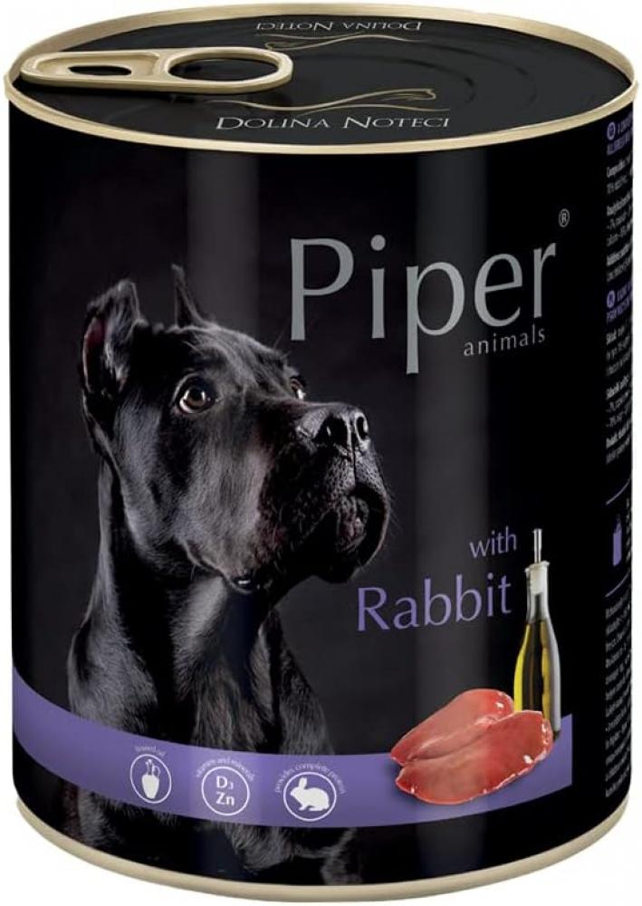PIPER WITH RABBIT 10pcs rabbit drinker nipple automatic feeding water nipples pet feeder waterer for rabbit bunny farm rodents animal pet