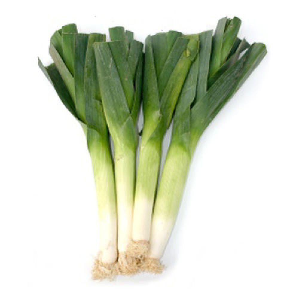 Baby Leeks, 200 g moisten intestines and defecate abdominal distension and indigestion wormwood navel patch bowel and stomach clearing defecation