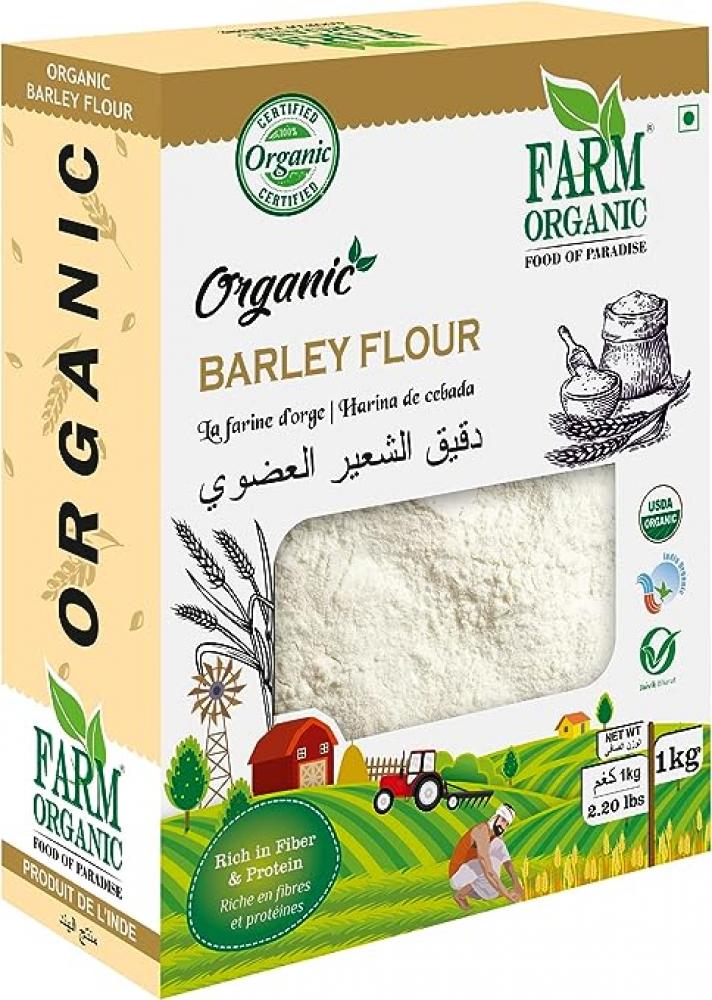 Ячмень мука. Flour Technology. Obtain flour from Barley Technology. Obtain flour from Barley processing. The process of making flour from Barley.