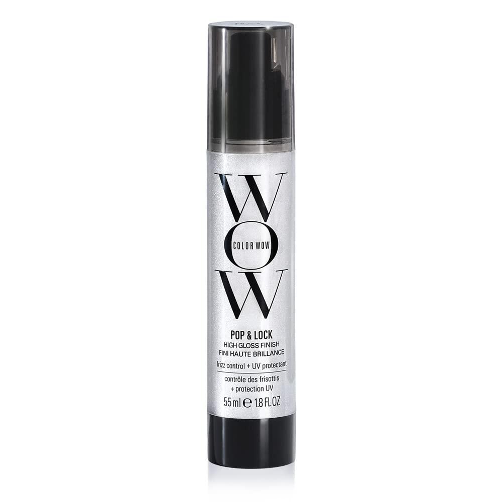 Color wow Pop and Lock 55ml