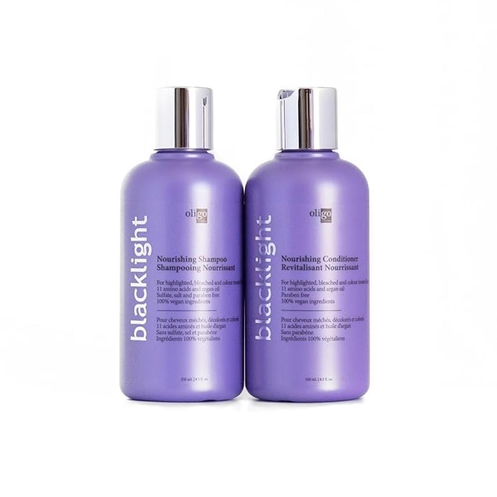 Nourishing Shampoo синий. Bleu шампунь. Rco bleu шампунь. Защитный шампунь ДОТЕРРА голубой.