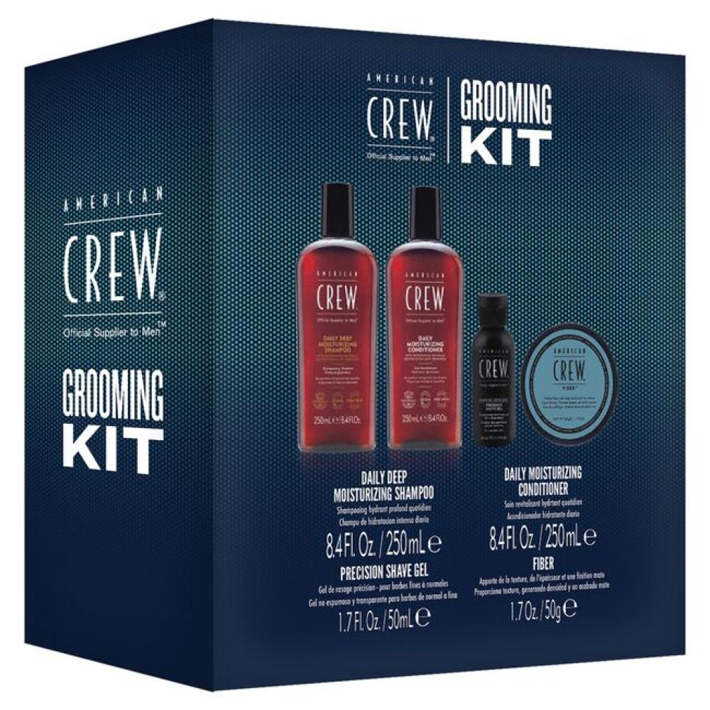 american crew Groming Kit drop shipping（please leave a message directly in the order for the product link and size you need to buy）