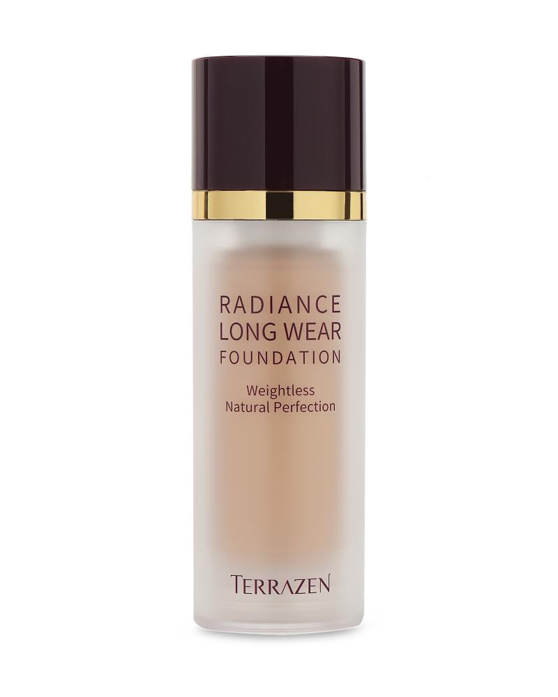 Light Beige Makeup Foundation, 30 ml база под макияж radiance skin radiance makeup base