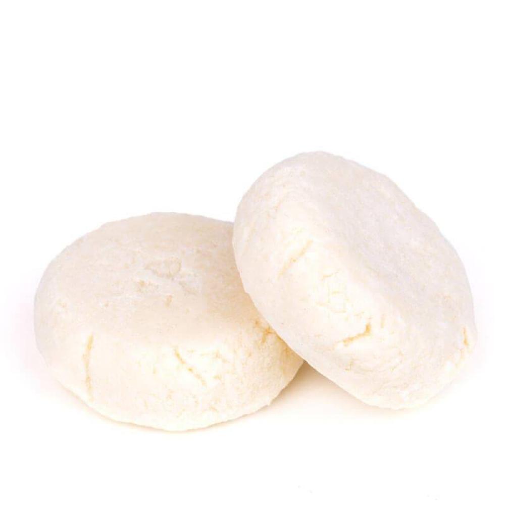 Sirniki (cottage cheese pancakes) Caravella 500g organic white rice flour 500g