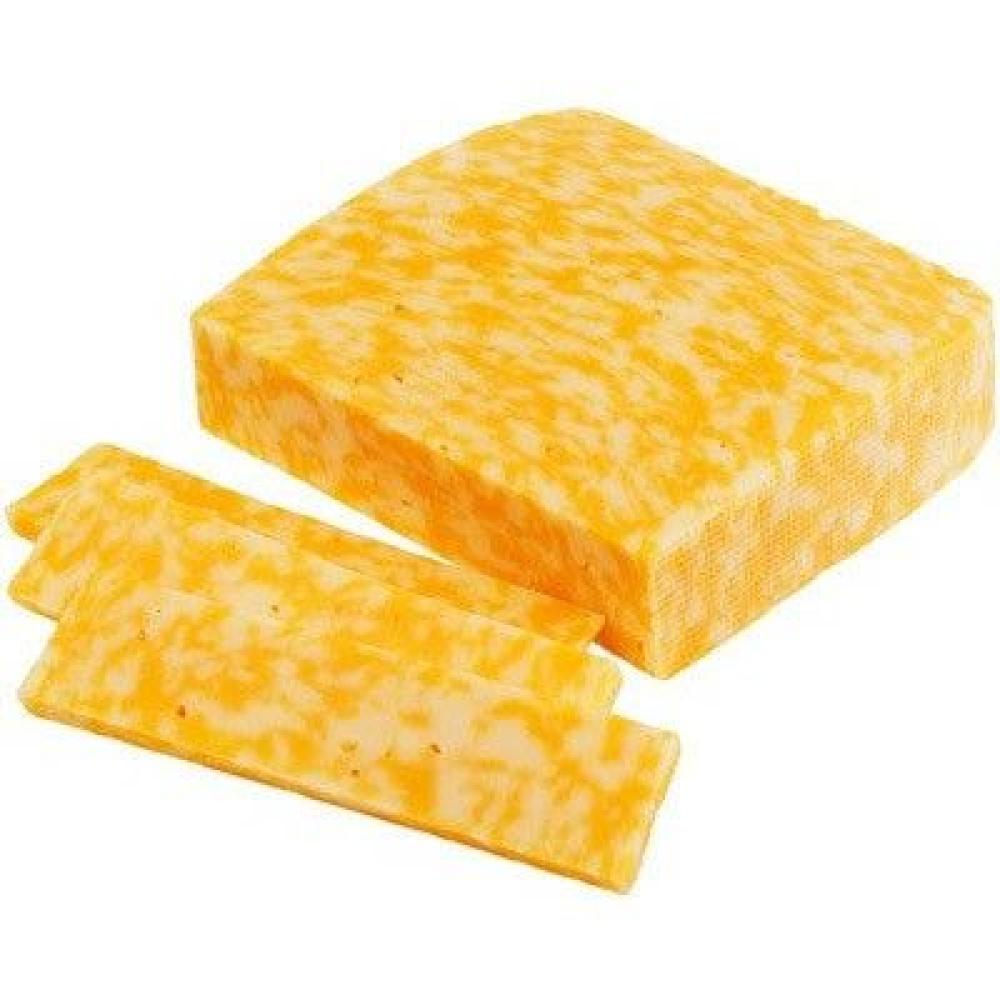 Tillo Domor Marble Cheese 400g mom ready to eat 3 cheese pasta 74gm