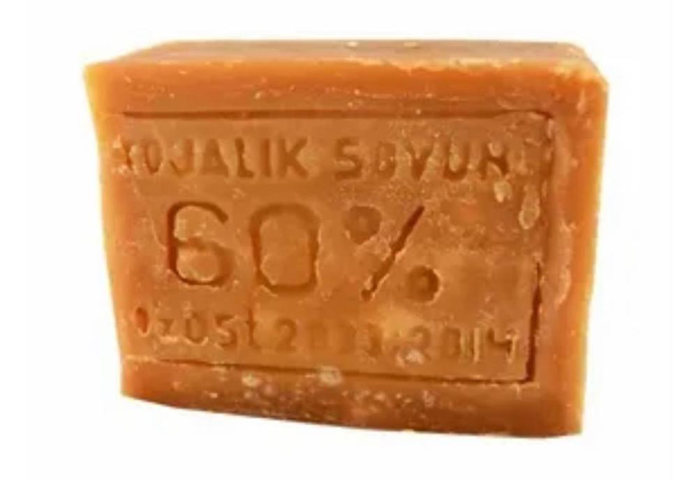 Laundry soap 275 g cinnamon soap 100 g