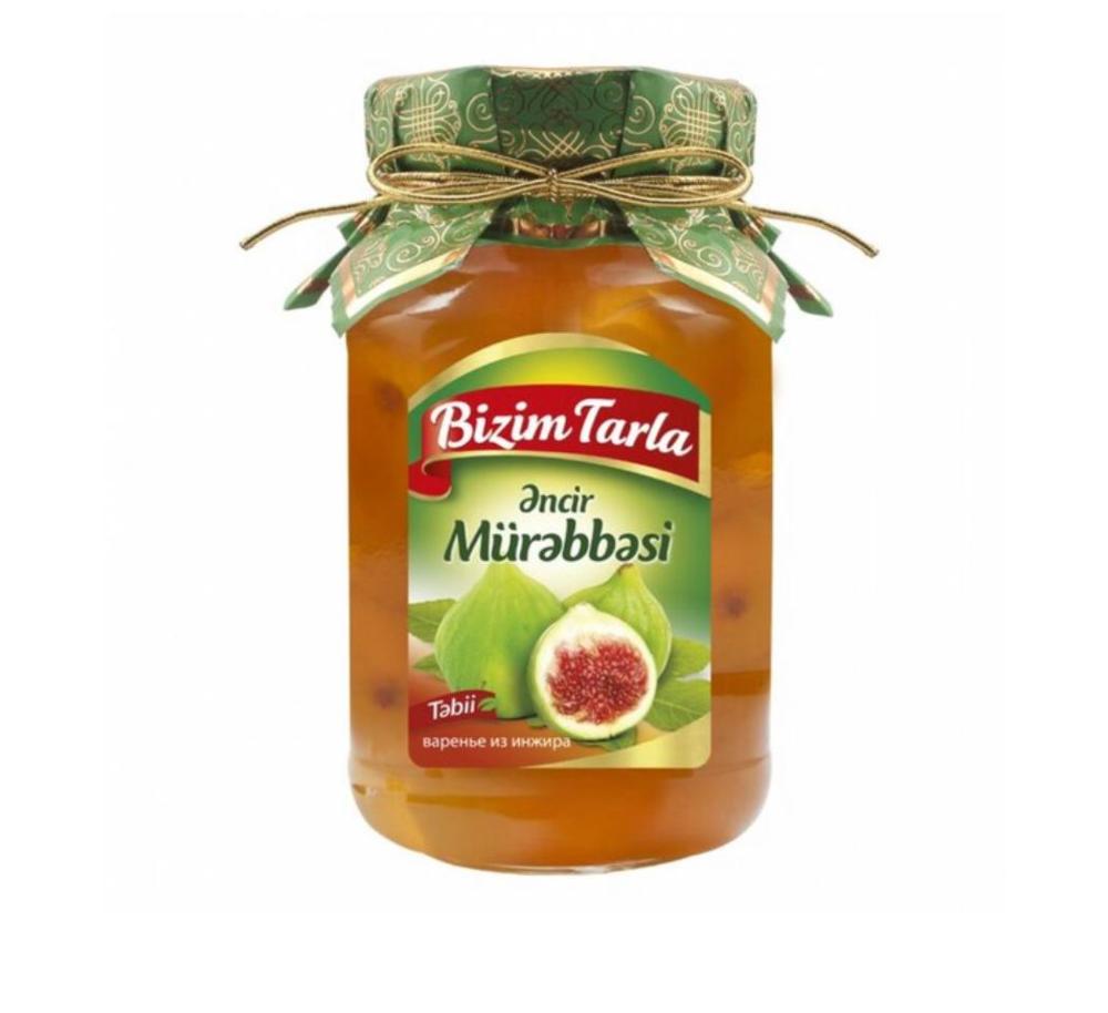 Bizim Tarla fig jam 400g gilmour david the pursuit of italy a history of a land its regions and their peoples