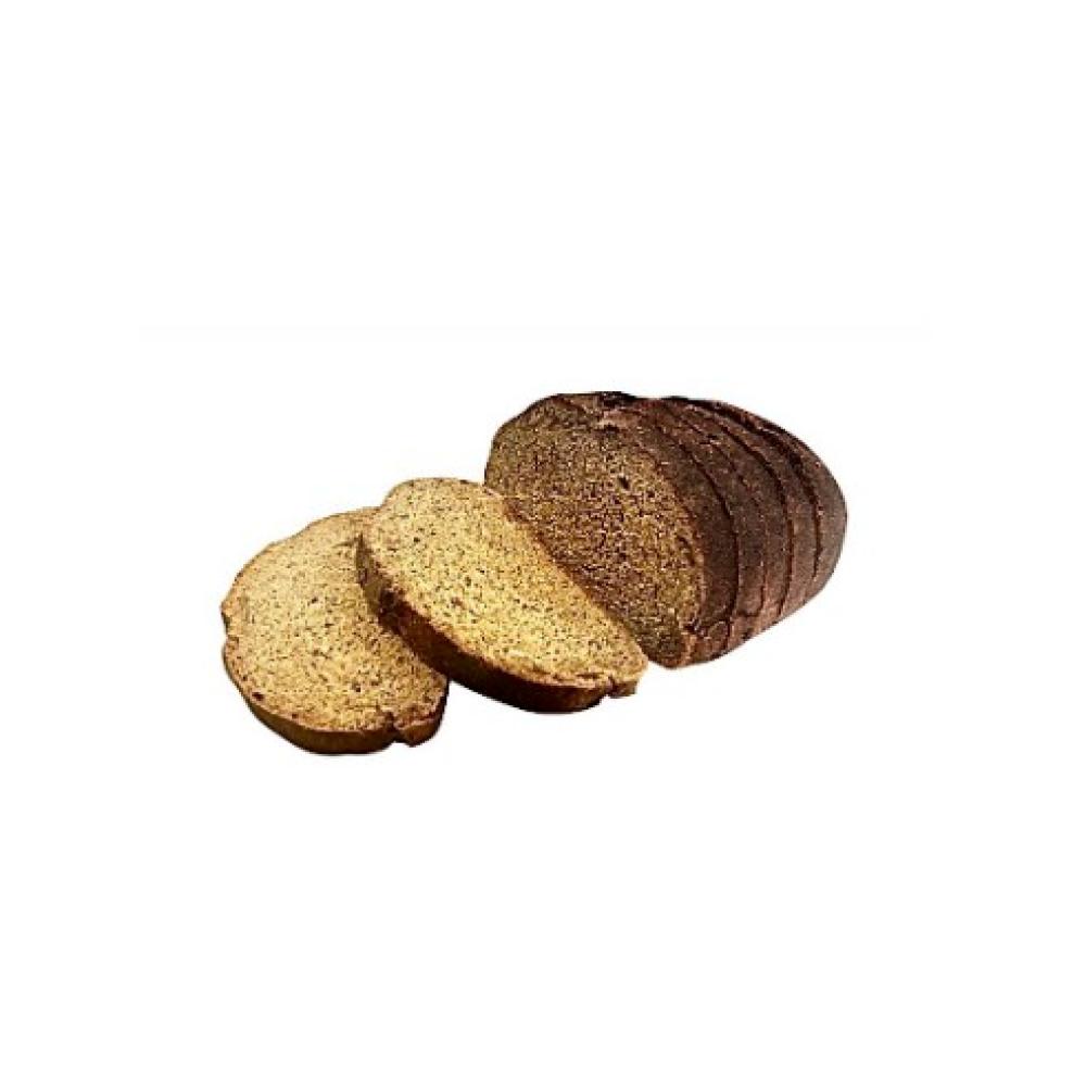 Katrina Rye bread 450 g pershаchok ad dzedа trаdytsyjny wheat rye