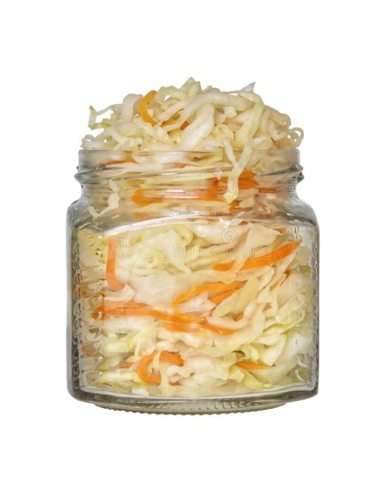 Sauerkraut 500 g