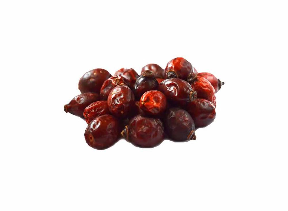 Dried rosehip 300g 2015 chinese 7 800 480 competitive price tft widely used in industries
