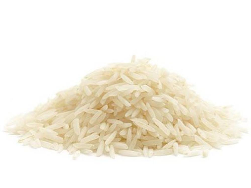 rice for pilaf devzira 1kg Rice Laser 1kg