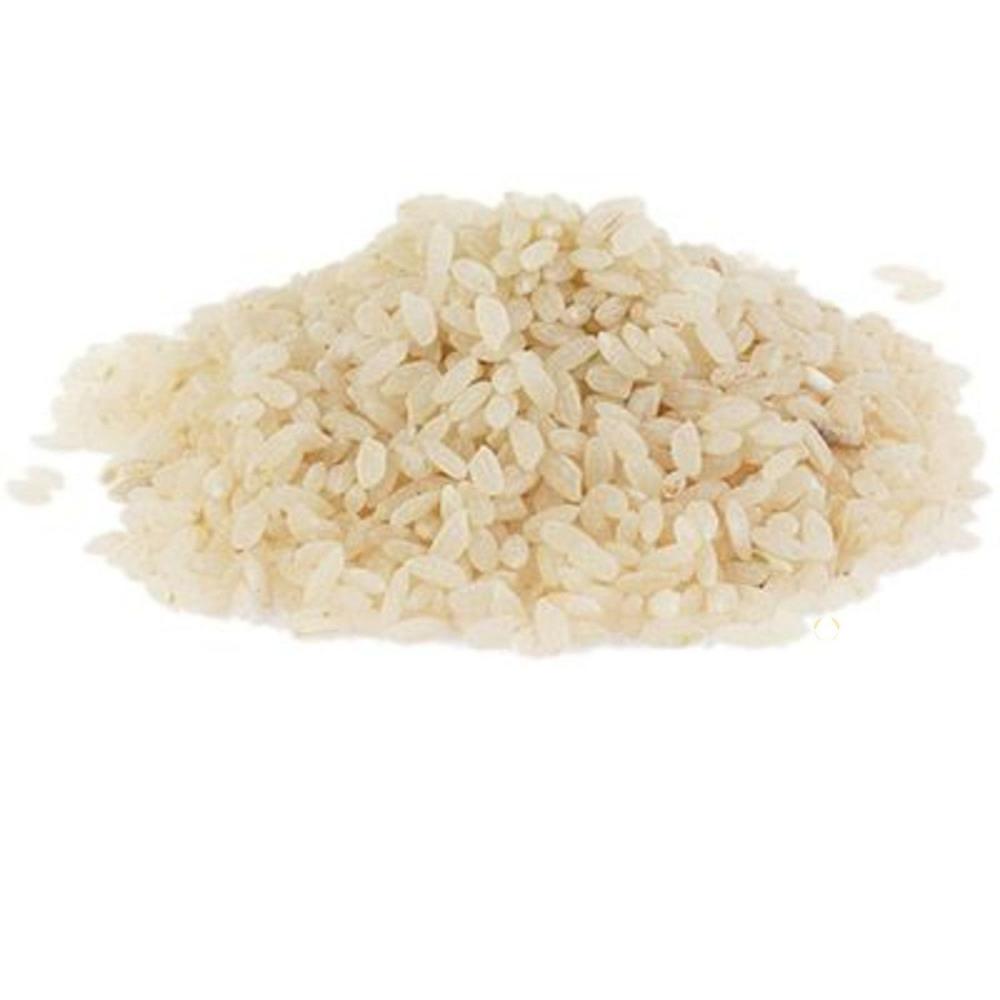 Rice Alanga 1kg johansen signe solo the joy of cooking for one