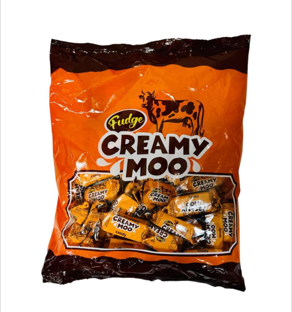 цена Sweets Сow Creamy Moo 750g
