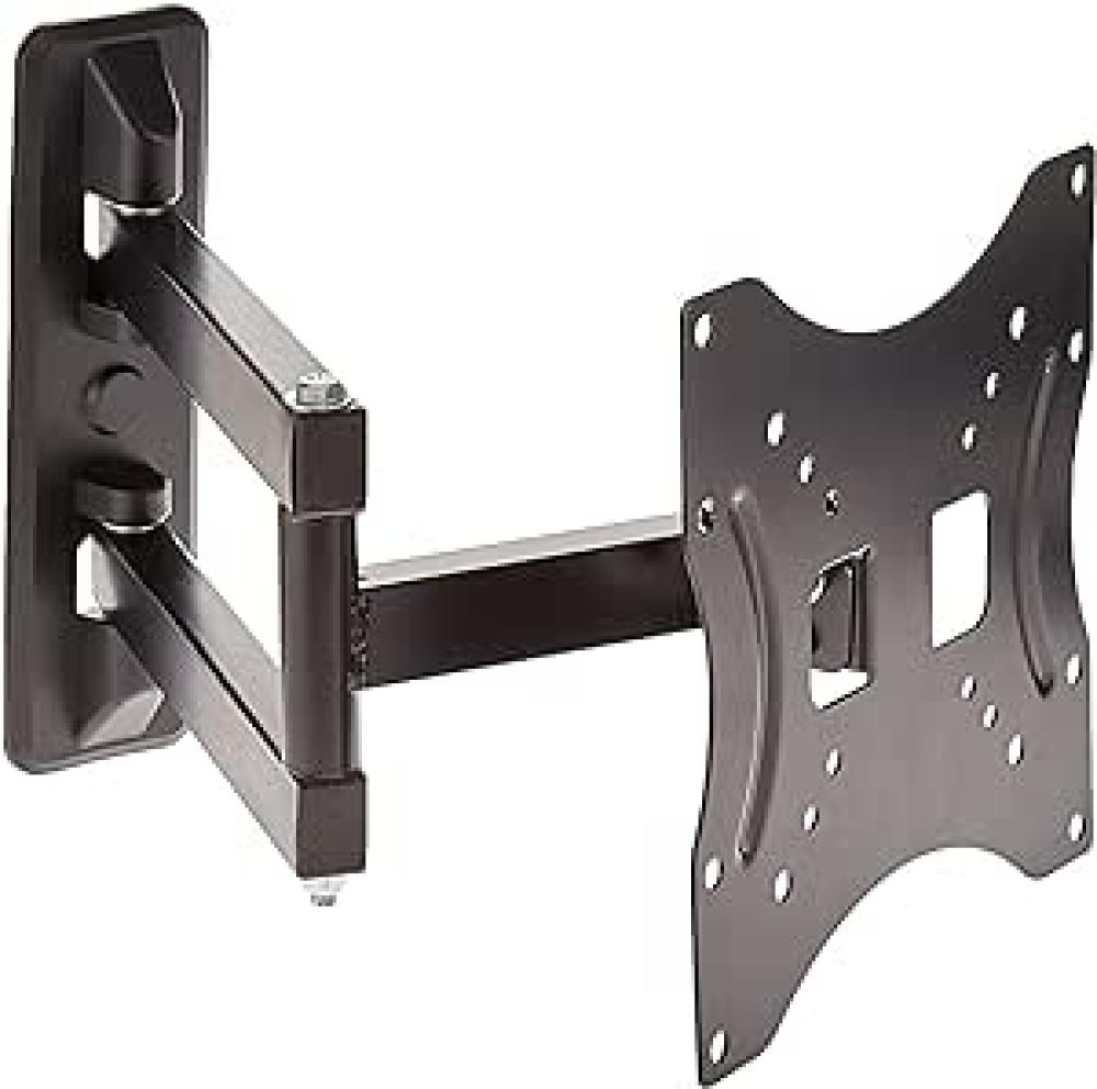 Skilltech Swivel Wall Mount for 14inch to 43inch Panels SH32P