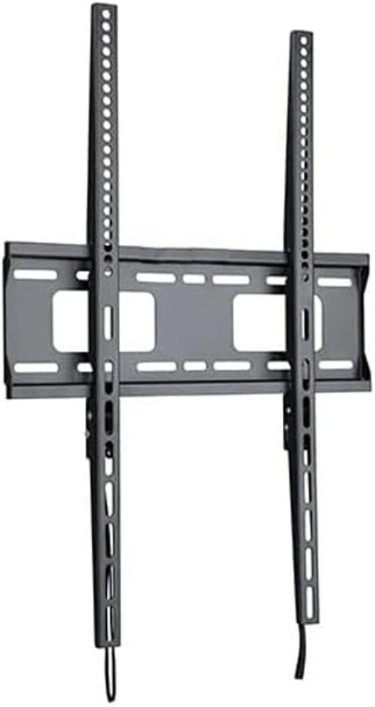 Skilltech SH64AF LCD Low Profile TV Wall Mount for Vertical or Portrait Mounting of 37 to 75 HdtvLED screen (Support Vesa 200x100 200x200 300x300 40 led display max7219 dot matrix module microcontroller 4 in one display with 5p line 4 in 1 red green tv led display panel