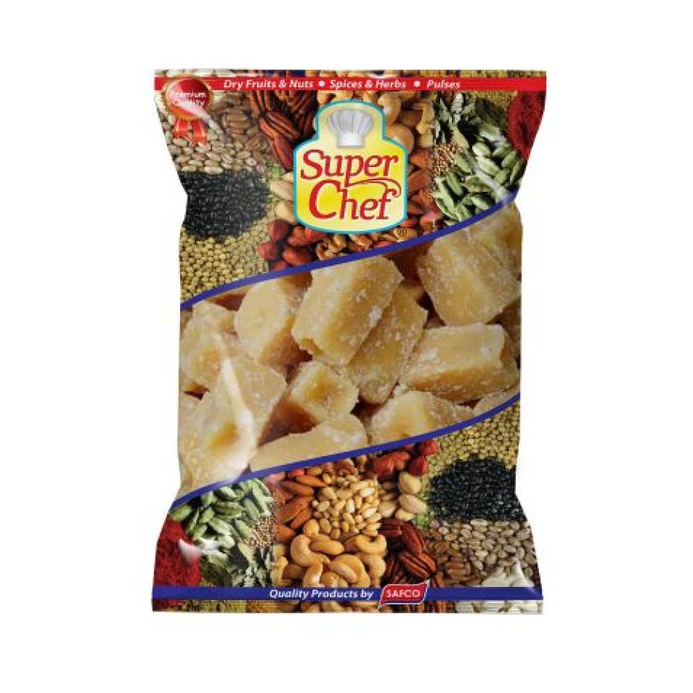 SUPER CHEF JAGGERY GUD 1KG manual sugarcane squeezer commercial hand squeezed sugarcane juice residue separation and quick juice