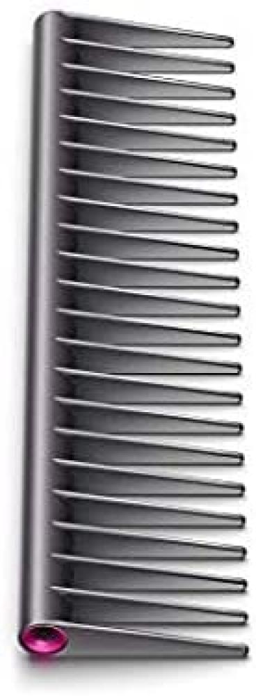 Dyson Supersonic Detangling Comb - Fuchsia replacement only do not buy this unless seller request thanks