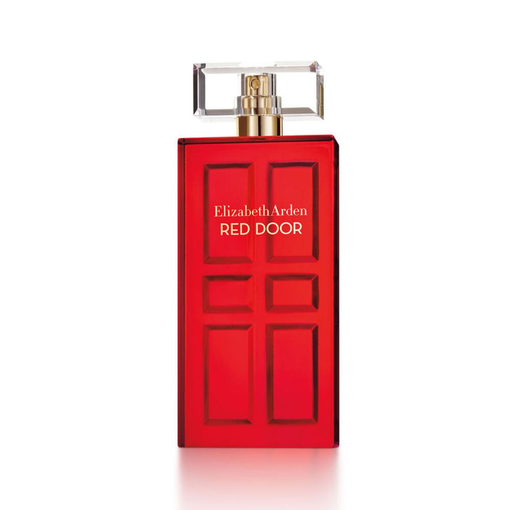 Elizabeth Arden Red Door Edt 100ml