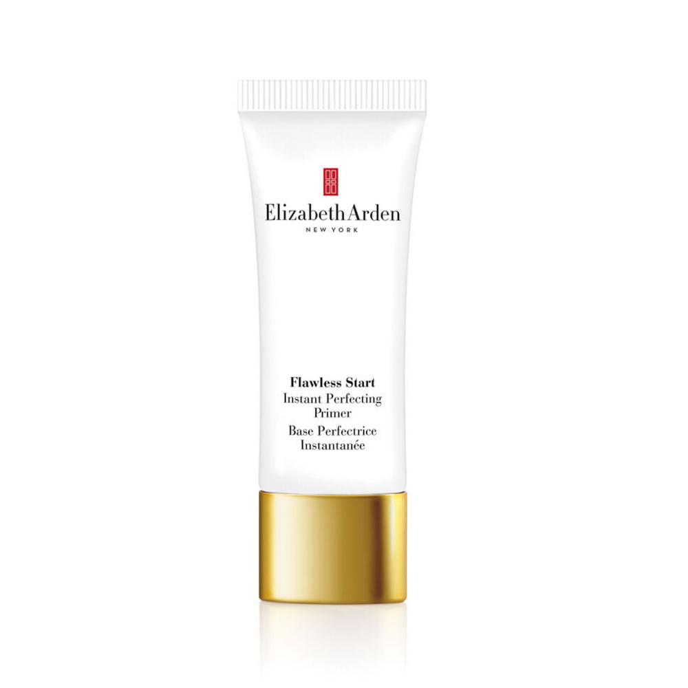 Elizabeth Arden Flawless Start Perfecting Primer 30ml
